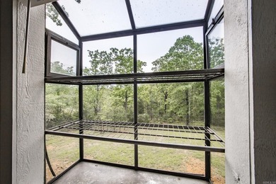 Adorable Cabin in the woods with plenty of privacy , sitting on - photo 14