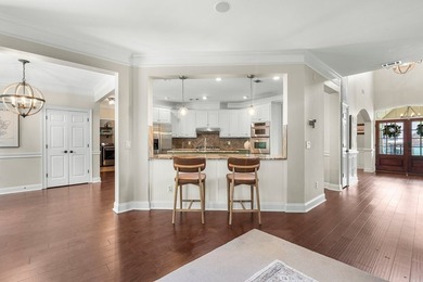 Summer starts here. Welcome to Maple Ridge. Located on the golf - photo 14