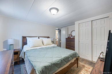 Charming 2-Bedroom Mobile Home in River Woods Welcome to this - photo 14