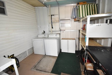 Move right into this well-maintained and tastefully updated - photo 4
