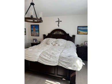 SELLER WILL PAY FOR A NEW ROOF AND 10K CONTRIBUTION FOR CLOSING - photo 15