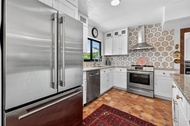 Situated 20 feet above sea level and located in a NON-FLOOD ZONE - photo 15