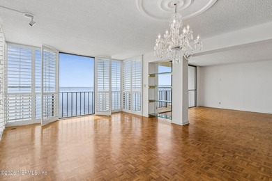 Enjoy expansive river views from this lovely condo in The Beau - photo 15