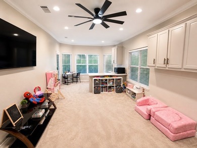 Resort-Style Living on 1 Acre! 4,000+ Sq Ft, Pool & Spa, Fully - photo 15