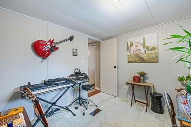 Charming 2-Bedroom Mobile Home in River Woods Welcome to this - photo 16