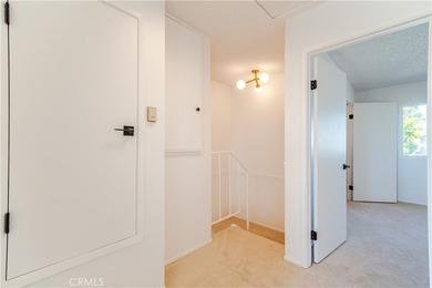 Welcome to this gorgeous two-story townhouse.This home is - photo 16