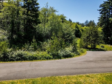 A rare chance to buy a coastal lot with the heavy lifting - photo 16