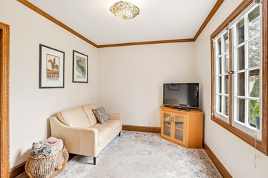 From the charming facade to the practical interior this home is - photo 17