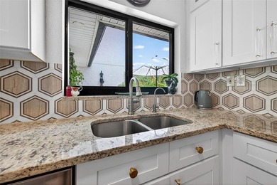 Situated 20 feet above sea level and located in a NON-FLOOD ZONE - photo 17