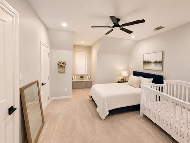 Resort-Style Living on 1 Acre! 4,000+ Sq Ft, Pool & Spa, Fully - photo 17