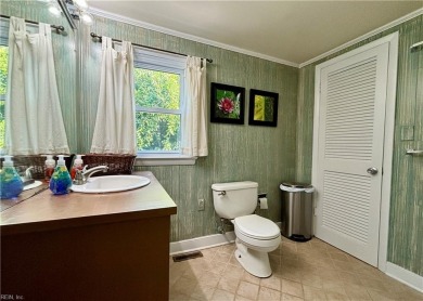 Perfect location for retail commercial, or investment! Situated