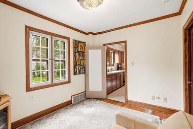 From the charming facade to the practical interior this home is - photo 18