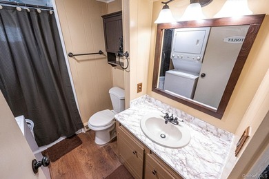 Charming 2-Bedroom Mobile Home in River Woods Welcome to this - photo 18