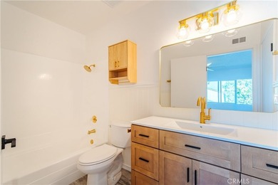 Welcome to this gorgeous two-story townhouse.This home is - photo 18