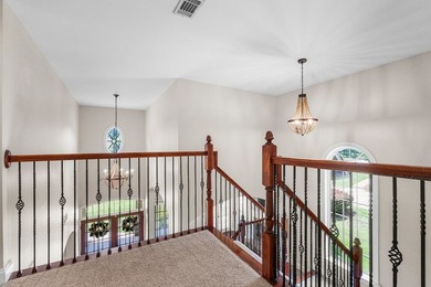 Summer starts here. Welcome to Maple Ridge. Located on the golf - photo 19