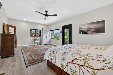 Situated 20 feet above sea level and located in a NON-FLOOD ZONE - photo 19