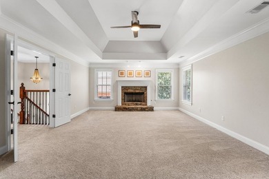 Summer starts here. Welcome to Maple Ridge. Located on the golf - photo 20