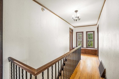 From the charming facade to the practical interior this home is - photo 20