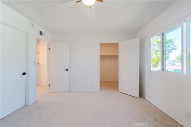 Welcome to this gorgeous two-story townhouse.This home is - photo 20