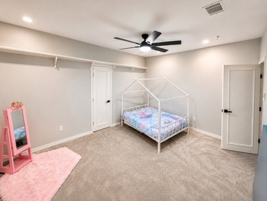 Resort-Style Living on 1 Acre! 4,000+ Sq Ft, Pool & Spa, Fully - photo 20