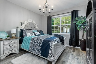 This 4 bedroom, 3.5 bath home is located in the beautiful - photo 20