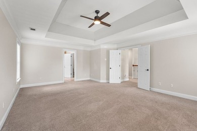 Summer starts here. Welcome to Maple Ridge. Located on the golf - photo 21