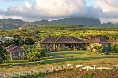 4 acre Country Estate, walking distance to Poipu Beach with - photo 1