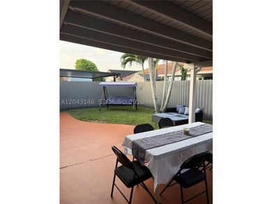 SELLER WILL PAY FOR A NEW ROOF AND 10K CONTRIBUTION FOR CLOSING - photo 21