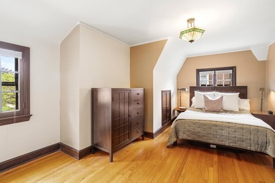 From the charming facade to the practical interior this home is - photo 21