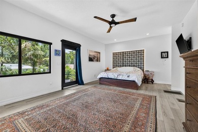 Situated 20 feet above sea level and located in a NON-FLOOD ZONE - photo 21