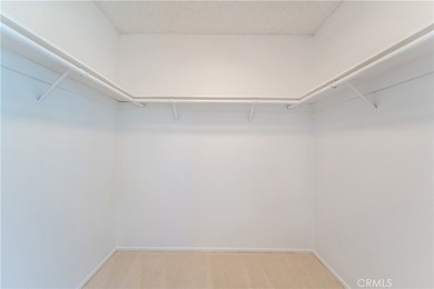 Welcome to this gorgeous two-story townhouse.This home is - photo 21