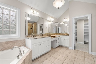 Summer starts here. Welcome to Maple Ridge. Located on the golf - photo 22