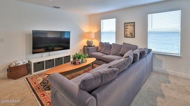 Want to Take Life Easy? Then this beautifully upgraded 4-bedroom - photo 22