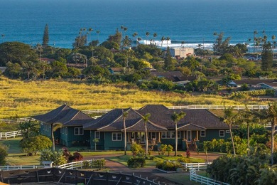4 acre Country Estate, walking distance to Poipu Beach with - photo 2