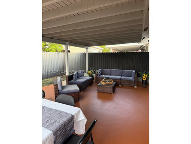 SELLER WILL PAY FOR A NEW ROOF AND 10K CONTRIBUTION FOR CLOSING - photo 22