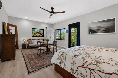 Situated 20 feet above sea level and located in a NON-FLOOD ZONE - photo 22