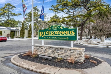 Charming 2-Bedroom Mobile Home in River Woods Welcome to this - photo 22