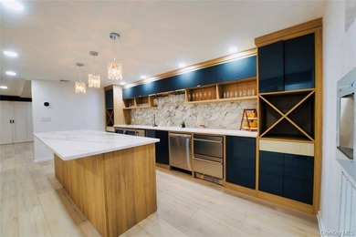Discover the perfect blend of luxury, comfort, and tranquility - photo 22