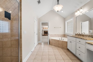 Summer starts here. Welcome to Maple Ridge. Located on the golf - photo 23