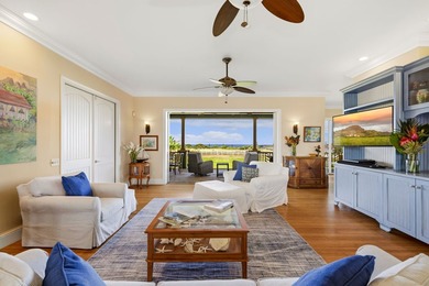 4 acre Country Estate, walking distance to Poipu Beach with - photo 3
