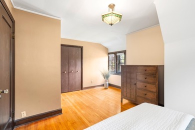 From the charming facade to the practical interior this home is - photo 23