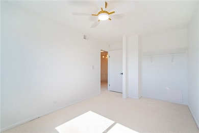 Welcome to this gorgeous two-story townhouse.This home is - photo 23
