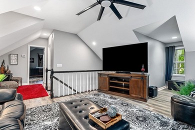 This 4 bedroom, 3.5 bath home is located in the beautiful - photo 23
