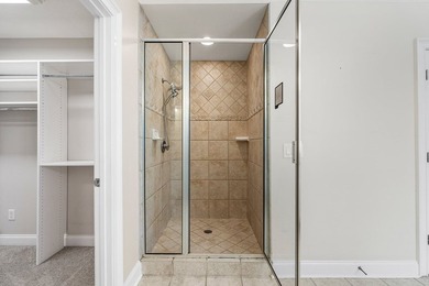 Summer starts here. Welcome to Maple Ridge. Located on the golf - photo 24