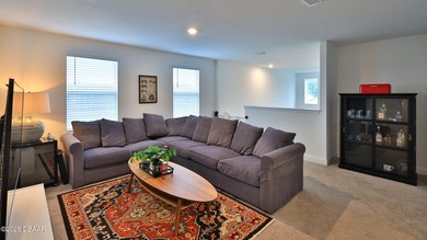 Want to Take Life Easy? Then this beautifully upgraded 4-bedroom - photo 24