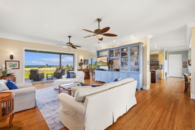 4 acre Country Estate, walking distance to Poipu Beach with - photo 4