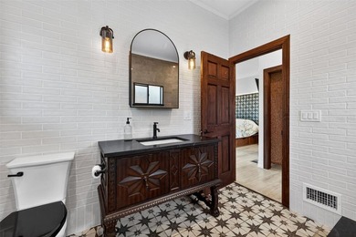 Situated 20 feet above sea level and located in a NON-FLOOD ZONE - photo 24