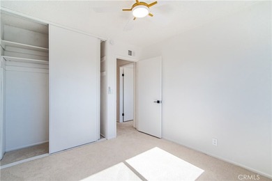 Welcome to this gorgeous two-story townhouse.This home is - photo 24