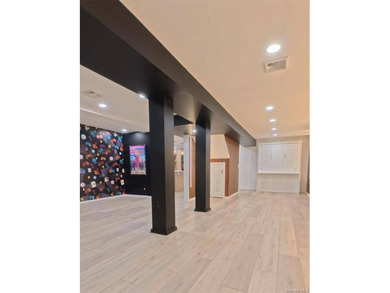 Discover the perfect blend of luxury, comfort, and tranquility - photo 24