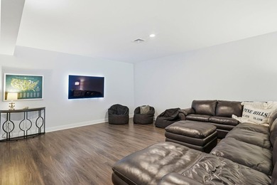 From the moment you step through the door, sweeping views of the - photo 25